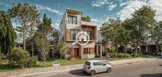 2 1_11%20-%20Photo-enhanced (4) - Copy. png