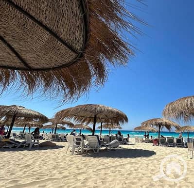 3 Bedroom Penthouse for Sale in North Coast, Matruh - WhatsApp Image 2026-01-26 at 5.32. 49 PM. jpeg