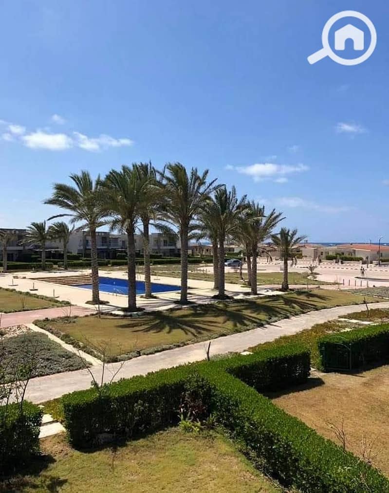 2 WhatsApp Image 2026-01-26 at 5.32. 50 PM (1). jpeg