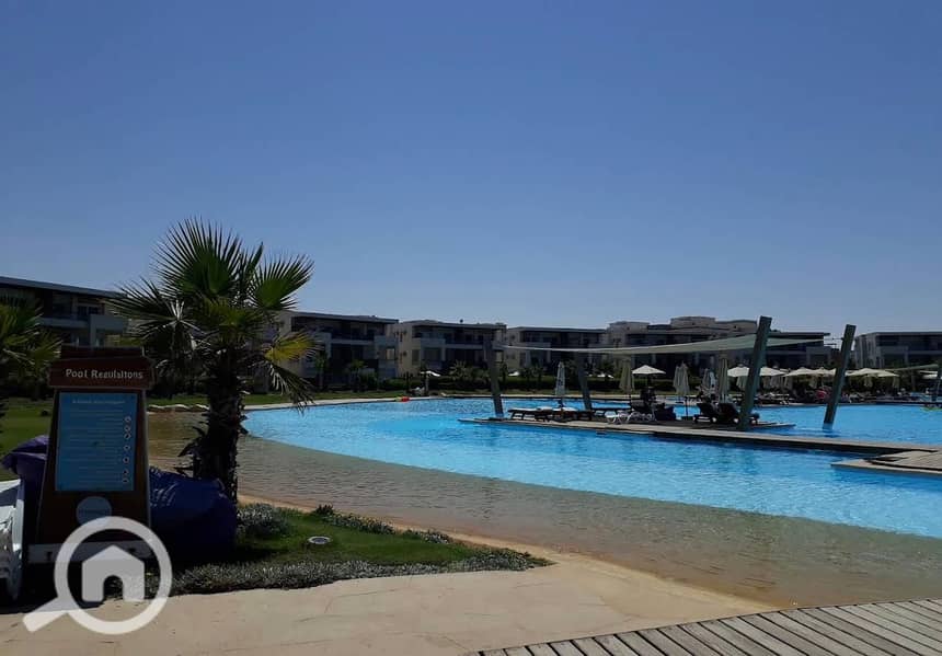 3 WhatsApp Image 2026-01-26 at 5.32. 50 PM (2). jpeg