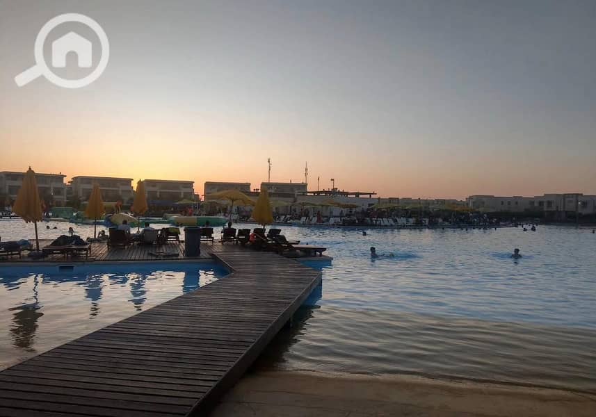 7 WhatsApp Image 2026-01-26 at 5.32. 50 PM. jpeg