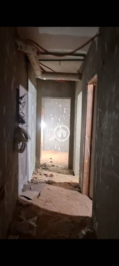 دوبلكس 4 غرف نوم للبيع في مدينة الشروق، القاهرة - WhatsApp Image 2026-01-26 at 3.17. 51 PM (3). jpeg