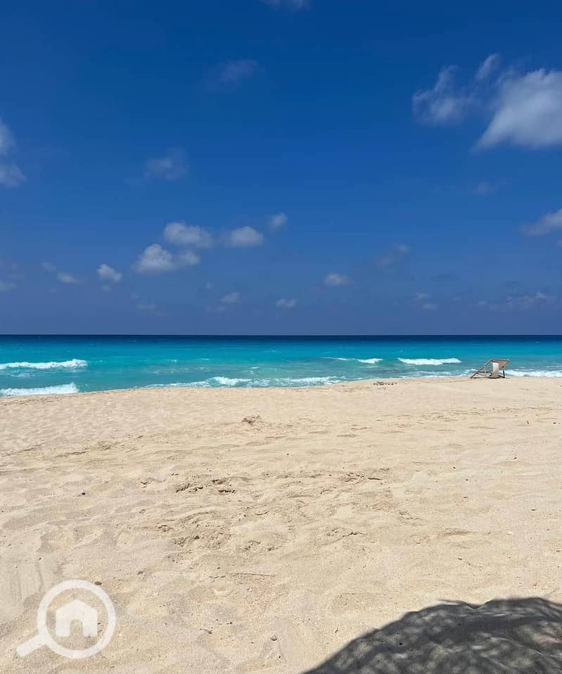 8 WhatsApp Image 2026-01-26 at 5.32. 51 PM (1). jpeg