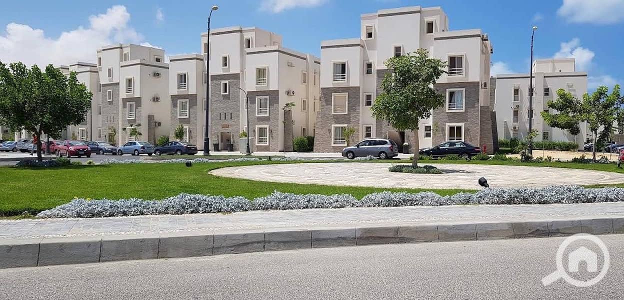 9 WhatsApp Image 2026-01-26 at 5.32. 51 PM (2). jpeg