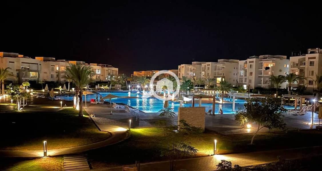 10 WhatsApp Image 2026-01-26 at 5.32. 51 PM (3). jpeg