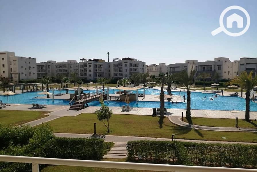 11 WhatsApp Image 2026-01-26 at 5.32. 51 PM (4). jpeg