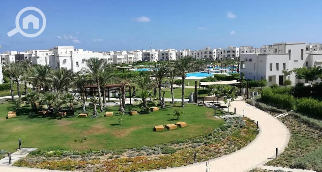 12 WhatsApp Image 2026-01-26 at 5.32. 51 PM. jpeg