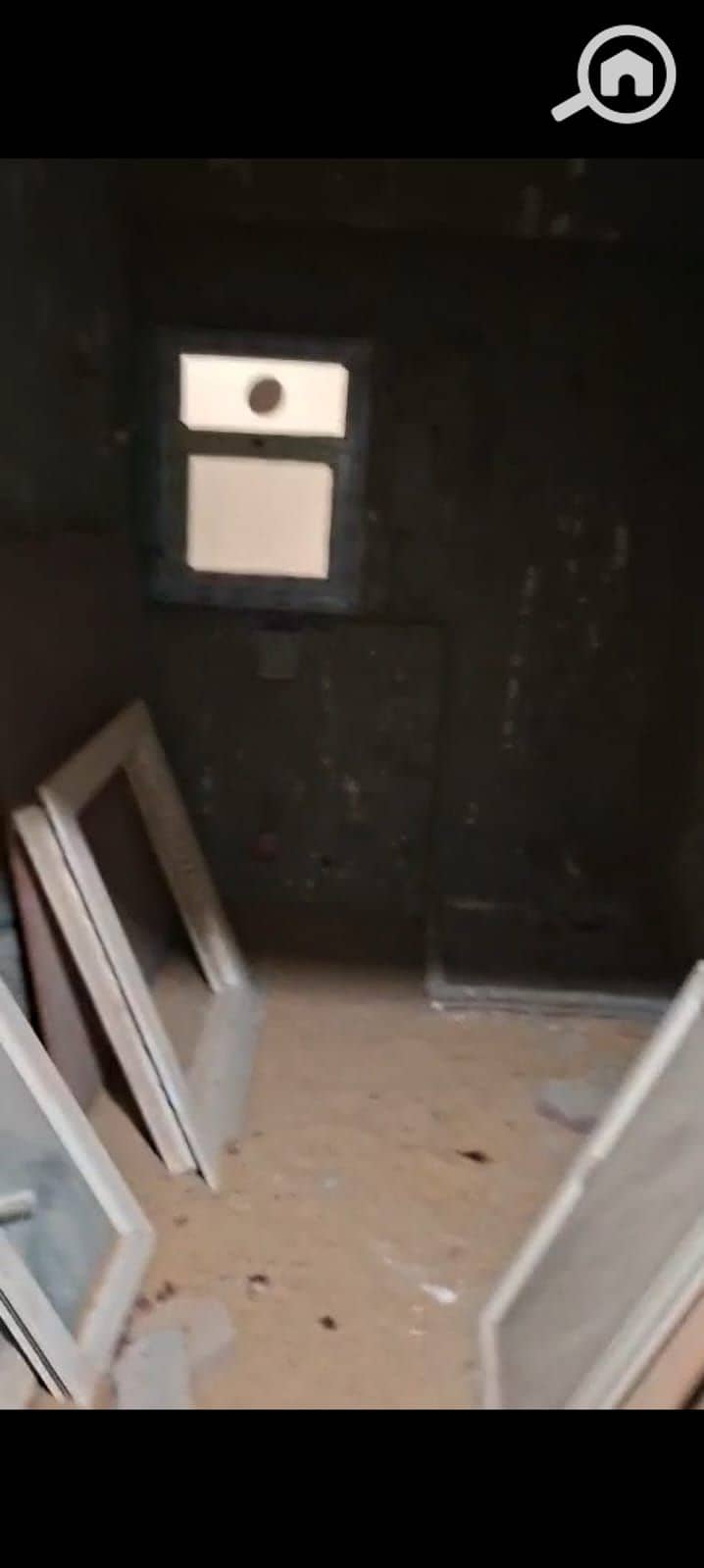 2 WhatsApp Image 2026-01-26 at 3.17. 51 PM (1). jpeg