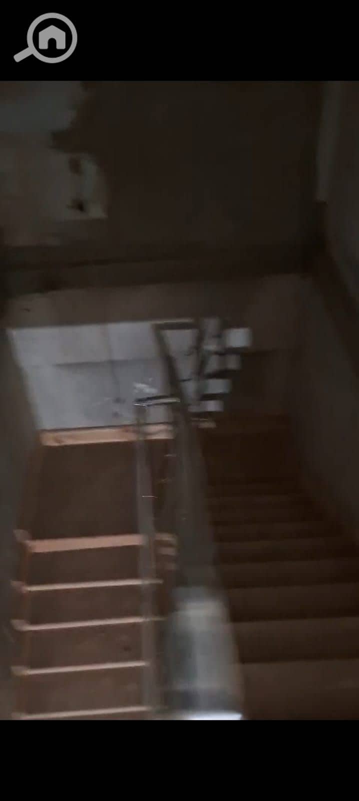 3 WhatsApp Image 2026-01-26 at 3.17. 51 PM (2). jpeg