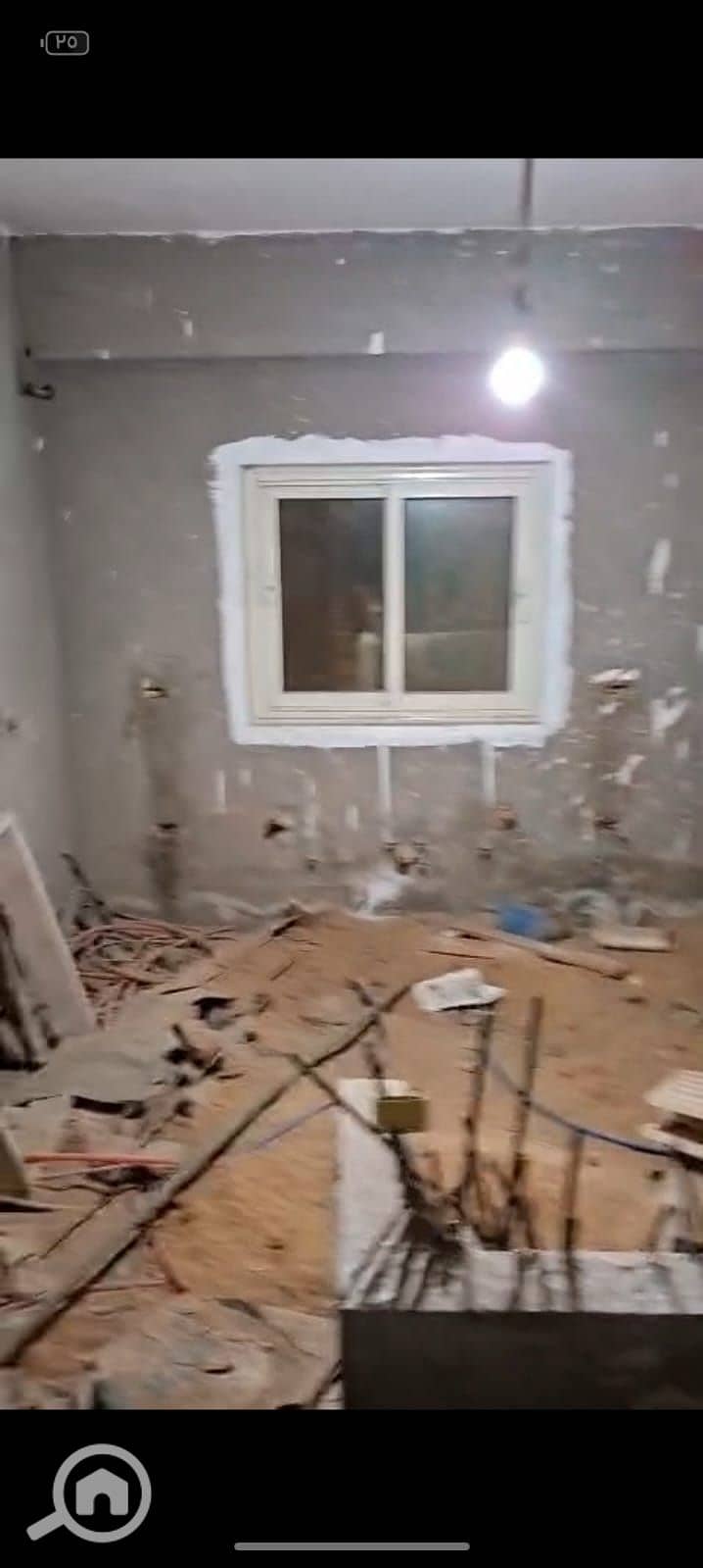 4 WhatsApp Image 2026-01-26 at 3.17. 51 PM (4). jpeg