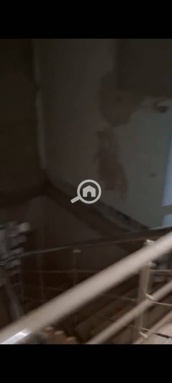 5 WhatsApp Image 2026-01-26 at 3.17. 51 PM (5). jpeg