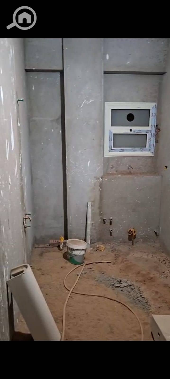 6 WhatsApp Image 2026-01-26 at 3.17. 51 PM. jpeg