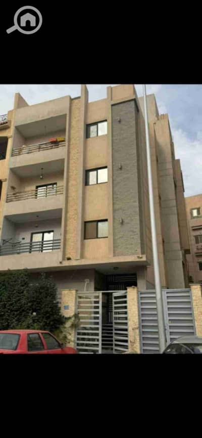 فلیٹ 3 غرف نوم للبيع في القاهرة الجديدة، القاهرة - 1000105277. jpg