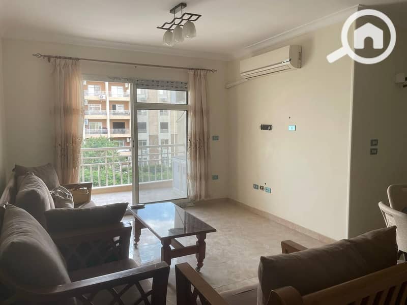 6 WhatsApp Image 2026-01-26 at 2.34. 57 PM. jpeg