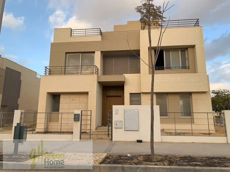 6 cf0baa66-387d-4b28-a56e-47d989aad693. jpg