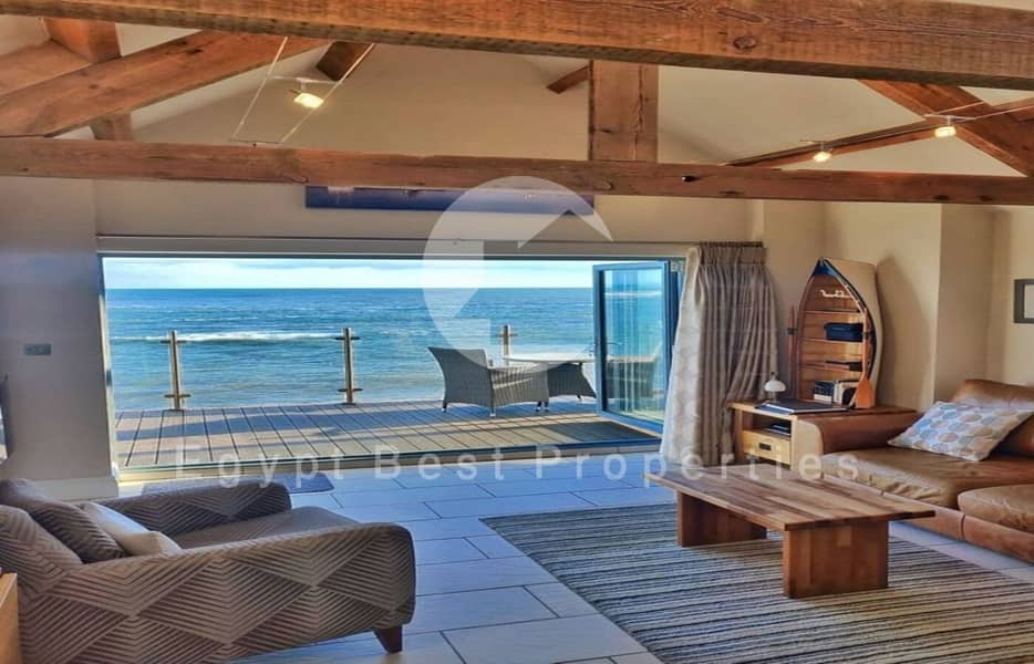 3 WhatsApp Image 2026-01-26 at 5.17. 44 PM. jpeg