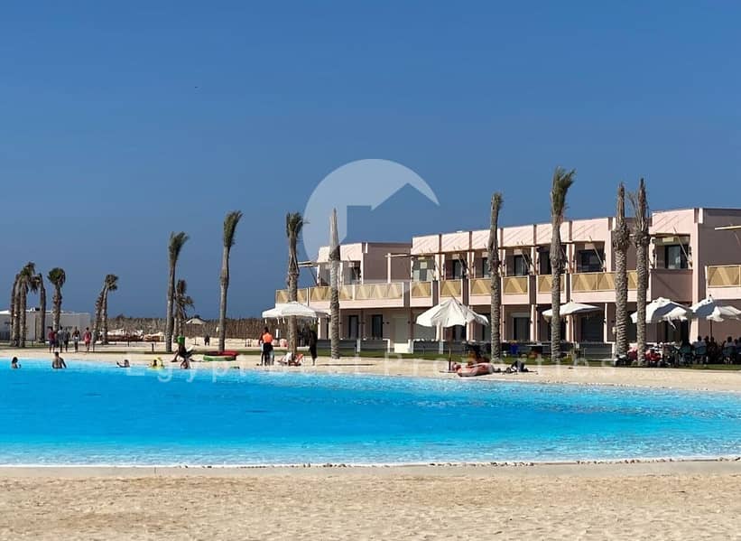 6 WhatsApp Image 2025-06-17 at 11.53. 00_b5fa9ee1. jpg