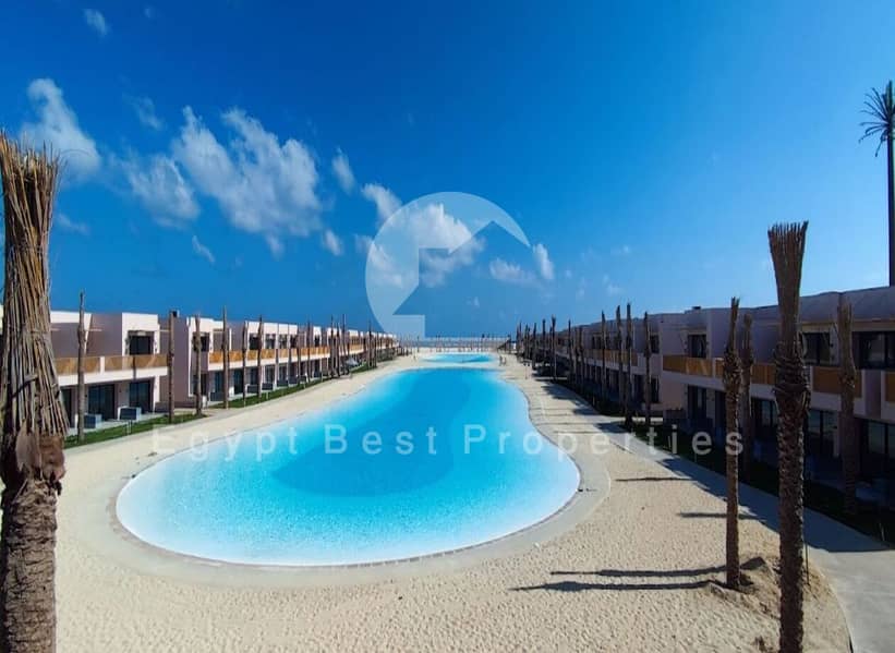 8 WhatsApp Image 2025-06-17 at 11.53. 02_67e10538. jpg