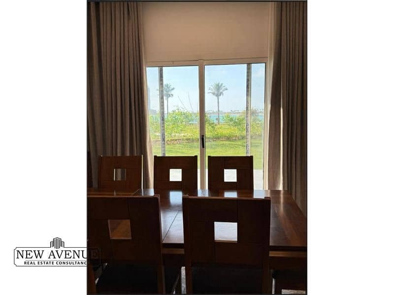 3 1c63d376-3f92-424c-830a-512e89f5f415. jpg