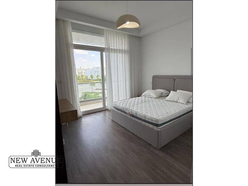 4 e638fa4e-d8d8-4e1e-8272-9153072122f6. jpg