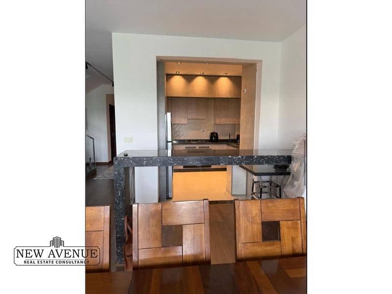 6 3b5eefa1-e80a-4c01-9eef-3f672884702d. jpg