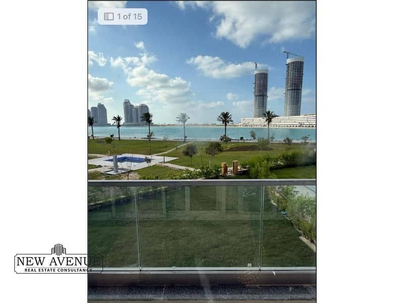 10 48db3e1f-1472-49a8-b5ac-8a404d10dd57. jpg