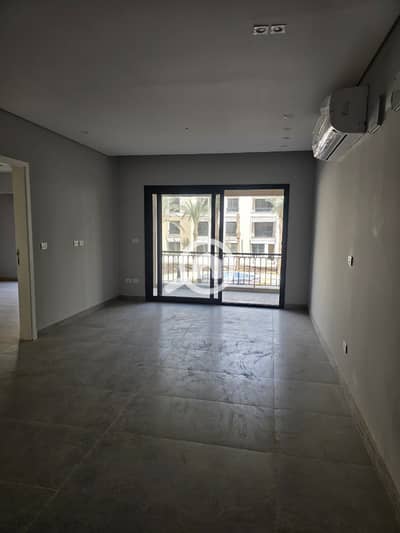 1 Bedroom Room for Rent in Sheikh Zayed, Giza - 54b3f6b4-8911-4f65-895e-779e99d84d3c. jpg