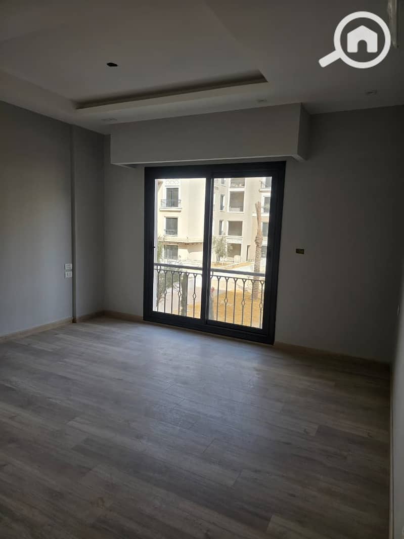 2 ff2fd08d-0433-48ae-9650-04ec459348ac. jpg