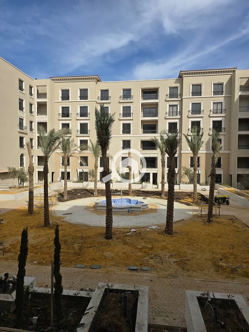 6 3357524f-4d1c-45db-9bf9-754c1c326aab. jpg