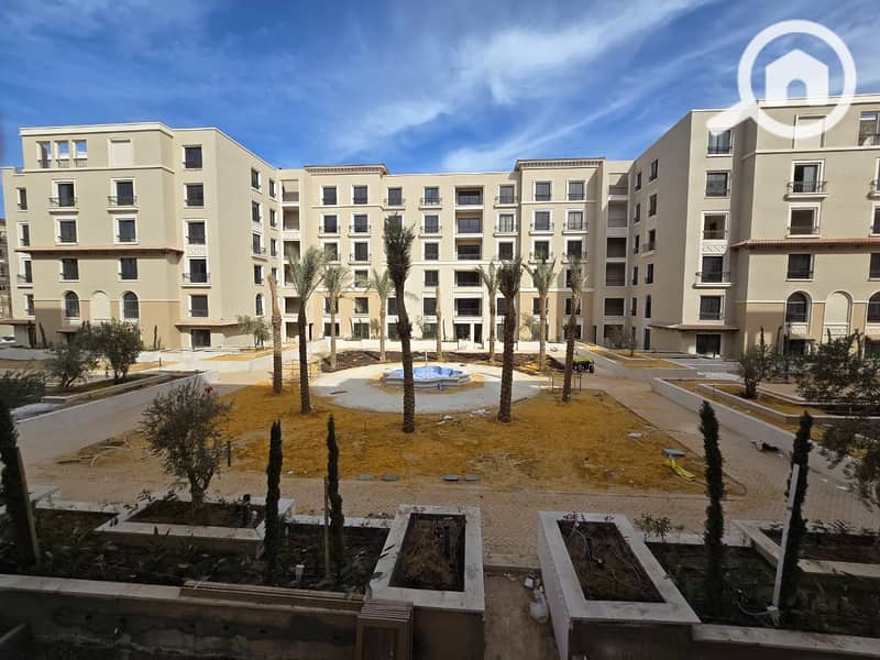 7 c49452dd-08d5-469d-8a0e-aa1be3549894. jpg