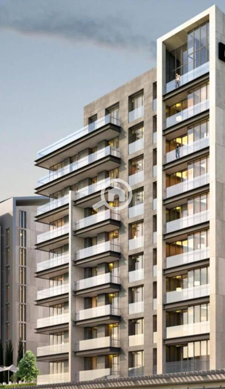 3 WhatsApp Image 2026-01-26 at 5.26. 21 PM. jpeg