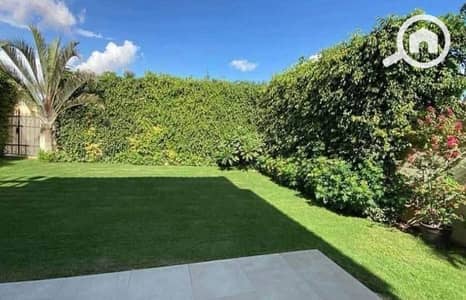 3 Bedroom Apartment for Sale in 6th of October, Giza - WhatsApp Image 2025-12-17 at 2.43. 53 PM. jpeg