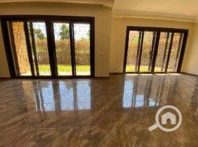 3 Screenshot 2025-12-17 144642. png