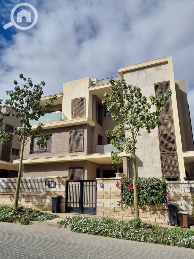 4 WhatsApp Image 2025-01-22 at 14.45. 17_ce11d202. jpg