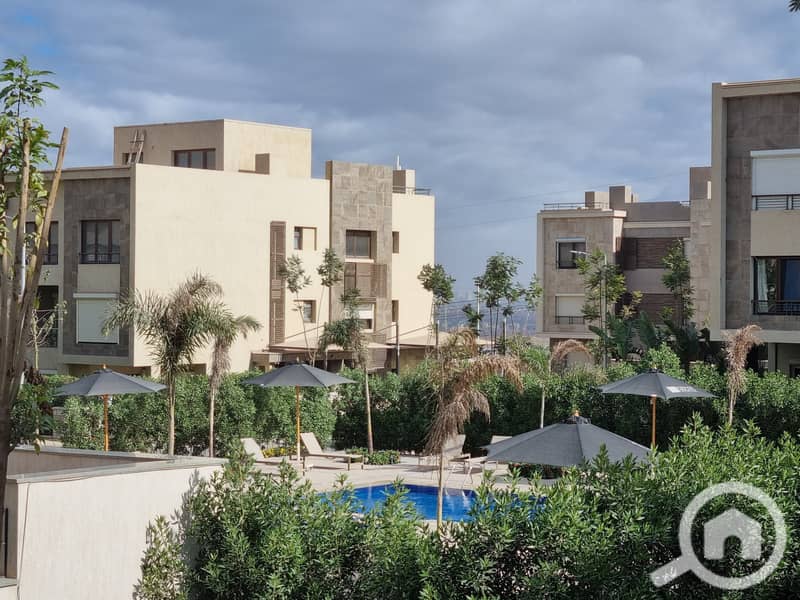 8 WhatsApp Image 2025-08-02 at 18.49. 15_434640a8. jpg