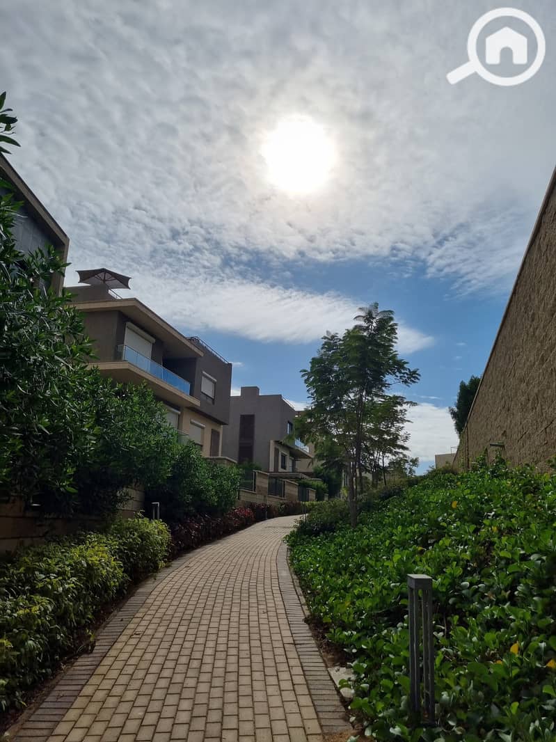 9 WhatsApp Image 2025-01-22 at 14.45. 15_2dcde9fa. jpg