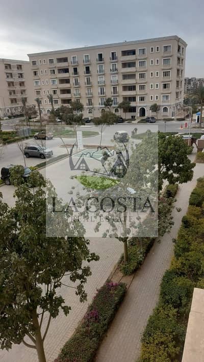 Room for Sale in New Cairo, Cairo - IMG-20260117-WA0015(1) - Karim Ahmed. jpg