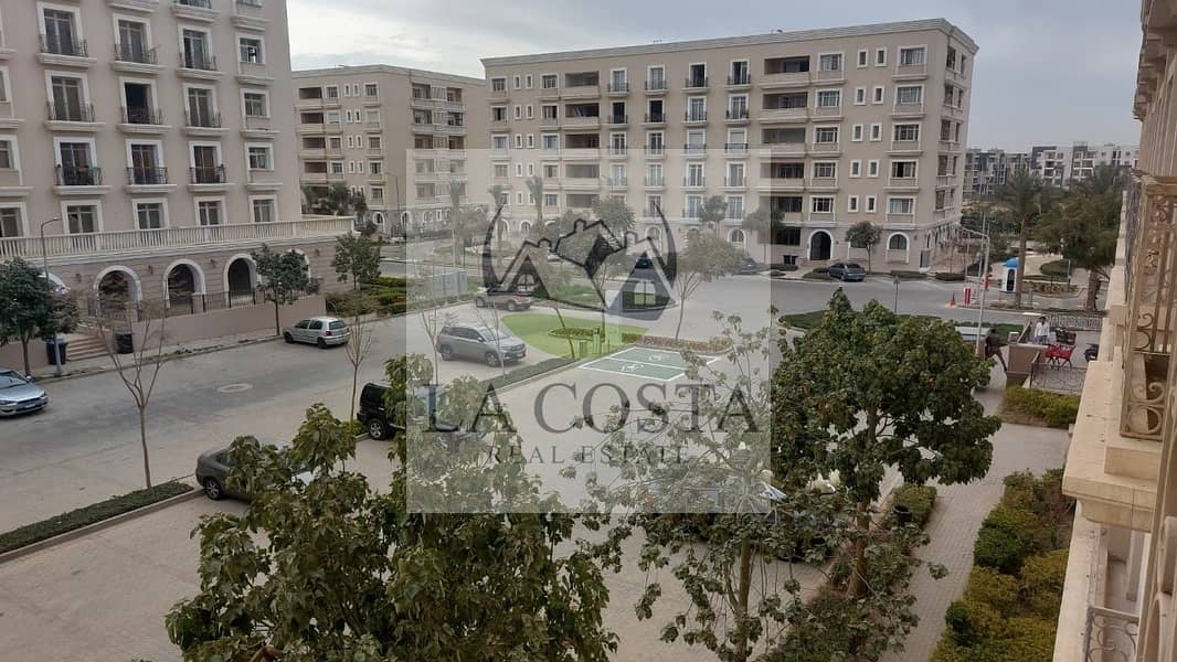 2 IMG-20260117-WA0014 - Karim Ahmed. jpg