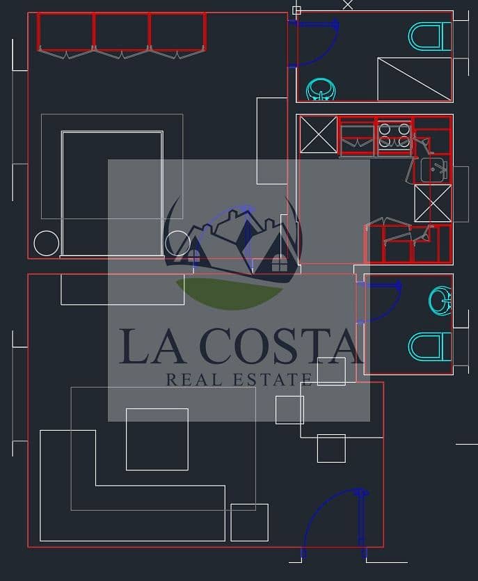 3 IMG-20260117-WA0013 - Karim Ahmed. jpg