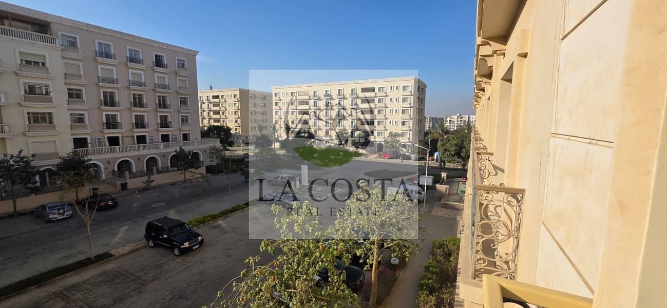 4 IMG-20260117-WA0008 - Karim Ahmed. jpg