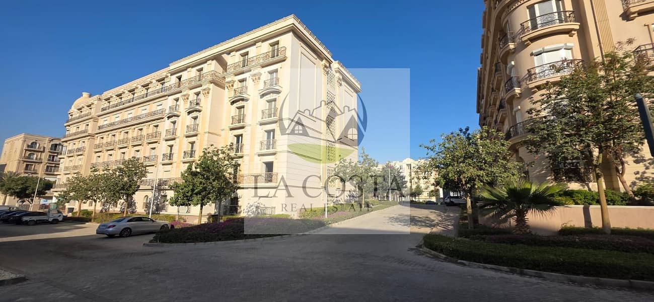 6 IMG-20260117-WA0006 - Karim Ahmed. jpg