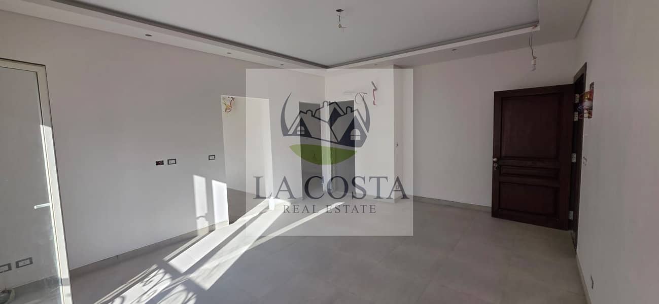 7 IMG-20260117-WA0004 - Karim Ahmed. jpg