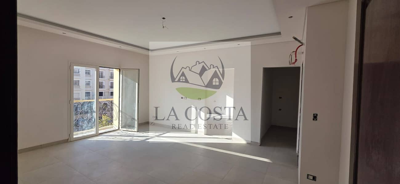 8 IMG-20260117-WA0003 - Karim Ahmed. jpg