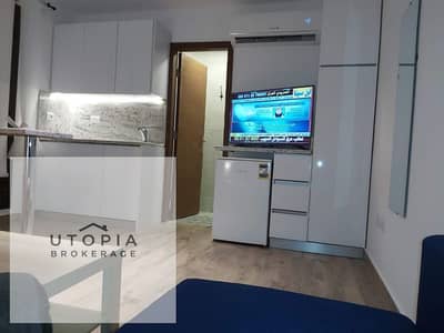 غرفة  للايجار في الشيخ زايد، الجيزة - لقطة شاشة 2026-01-26 172714. png