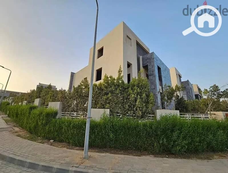 4 77177264-800x600. jpg