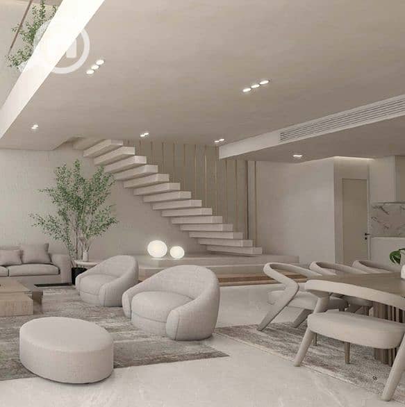 5 Screenshot_26-1-2026_17267_. jpeg