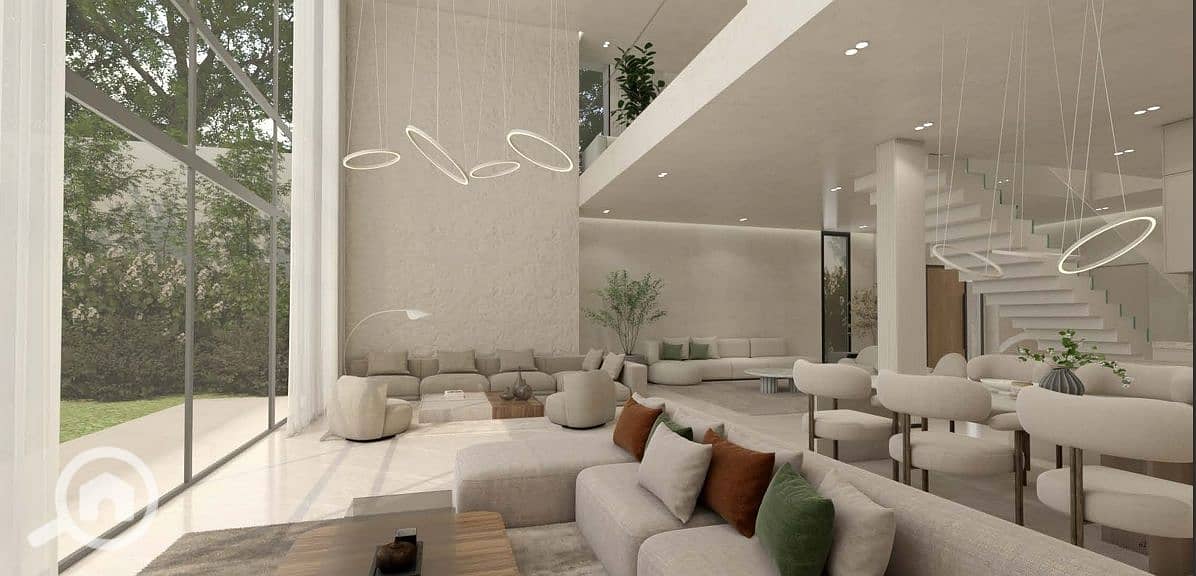 6 Screenshot_26-1-2026_17281_. jpeg