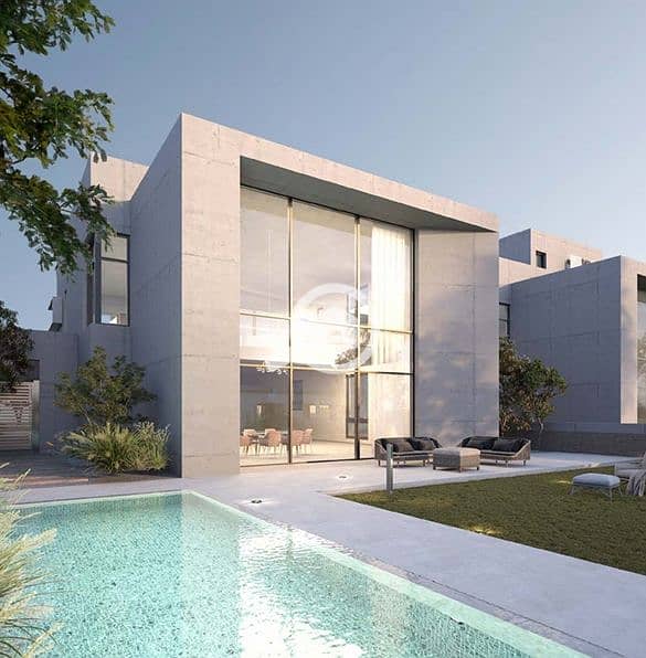 8 Screenshot_26-1-2026_172147_. jpeg