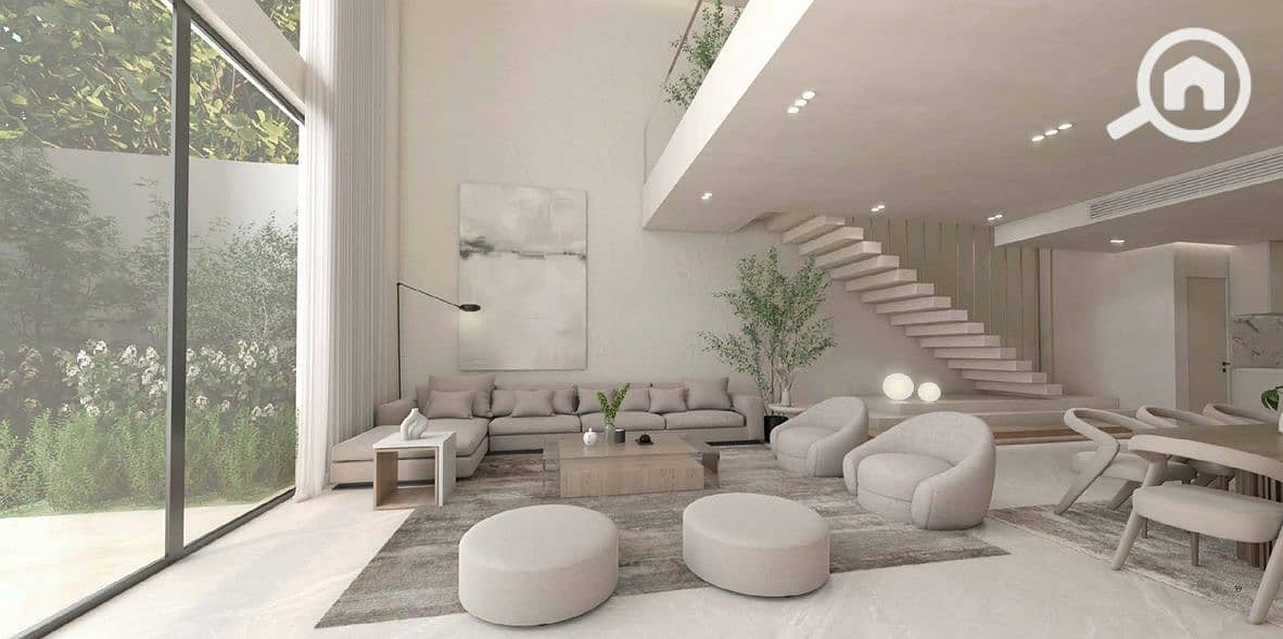 9 Screenshot_26-1-2026_172622_. jpeg