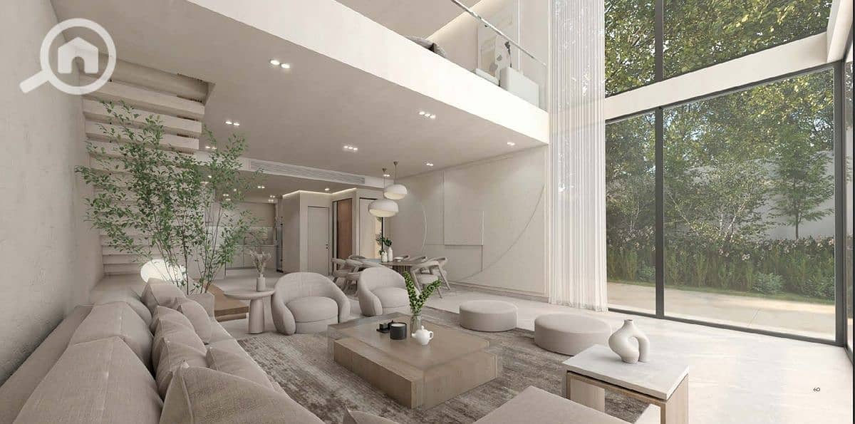 10 Screenshot_26-1-2026_172635_. jpeg